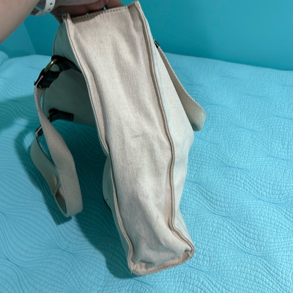 Jason Wu for Target Milu Print / cat design bag - Picture 16 of 16